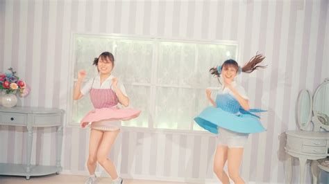 「踊ってみた(パンチラ)」人気動画152本 .